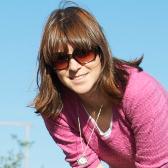 larissab84
